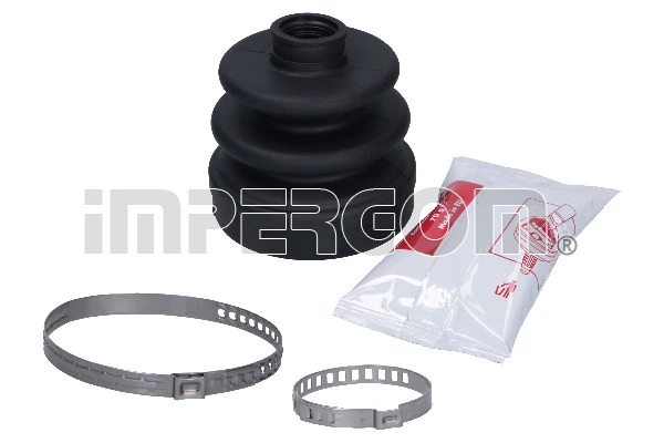Bellow Kit, drive shaft 39044
