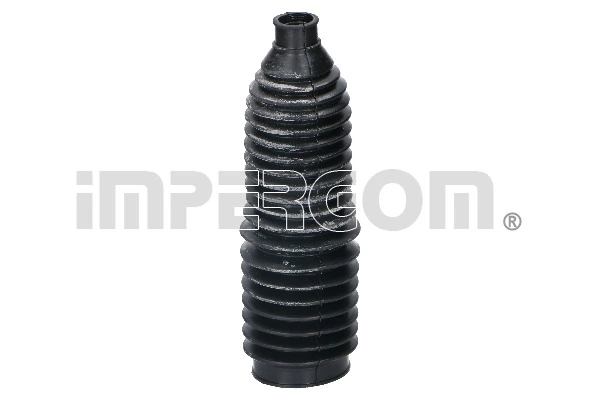 Bellow, steering 37412