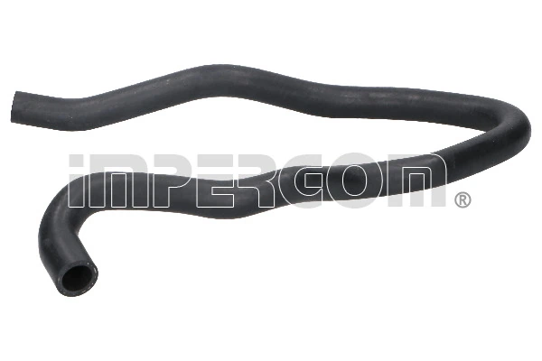 Radiator Hose 225242