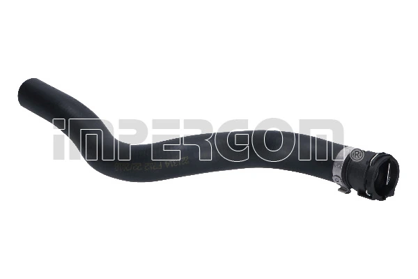 Radiator Hose 221314