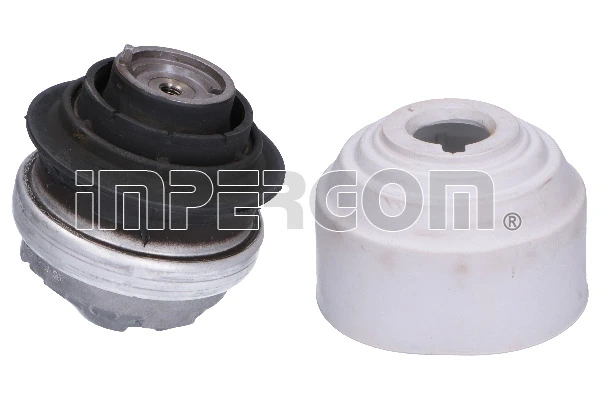 Mounting, engine 36047