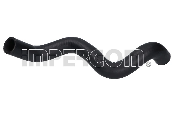 Radiator Hose 221419
