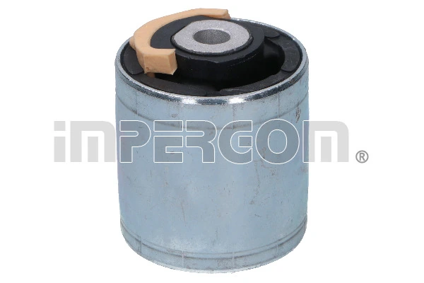 Mounting, control/trailing arm 1314