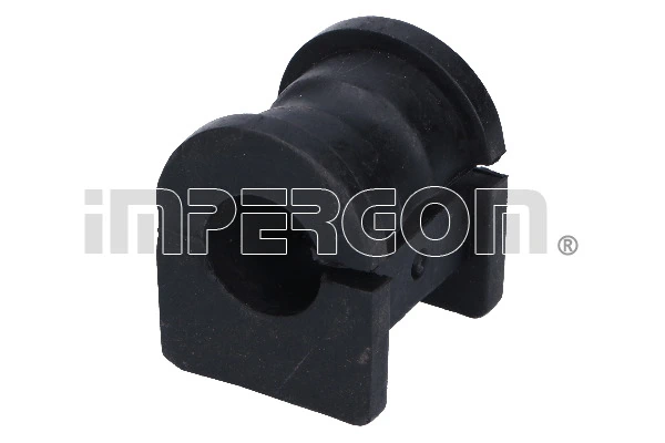 Mounting, stabiliser bar 36748