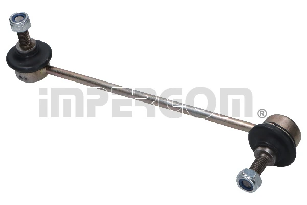 Link/Coupling Rod, stabiliser bar 35367
