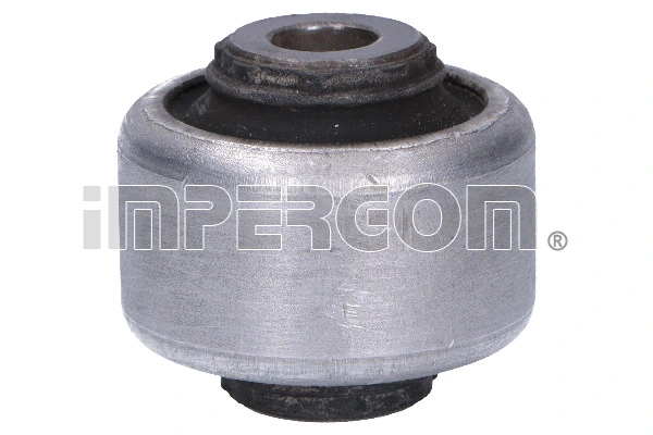 Mounting, control/trailing arm 1948