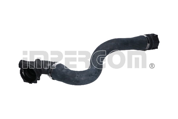 Radiator Hose 222228