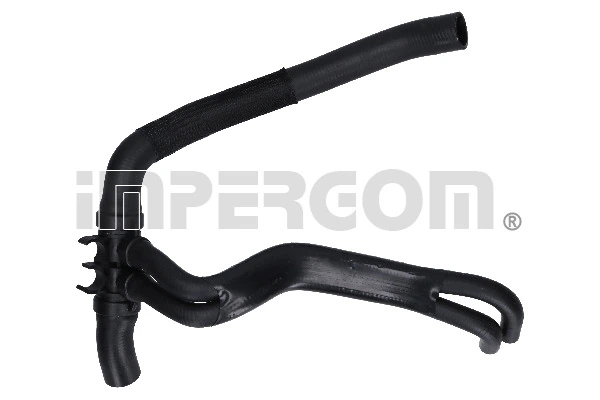Radiator Hose 224522
