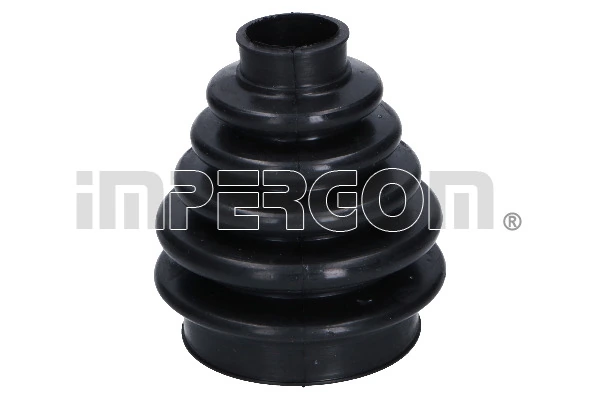 Bellow, drive shaft 35532