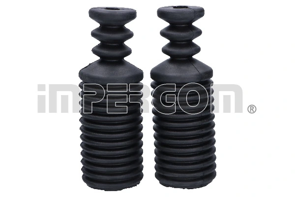 Dust Cover Kit, shock absorber 50837