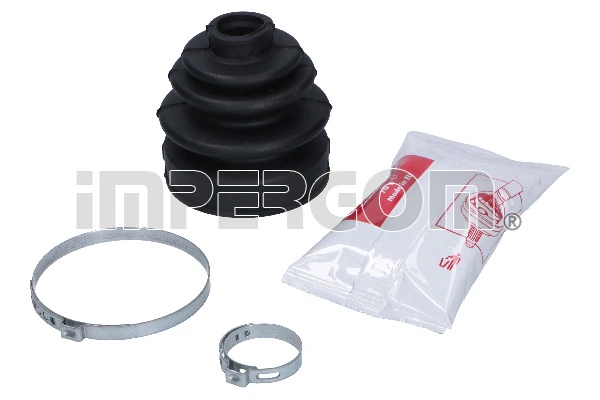 Bellow Kit, drive shaft 39060