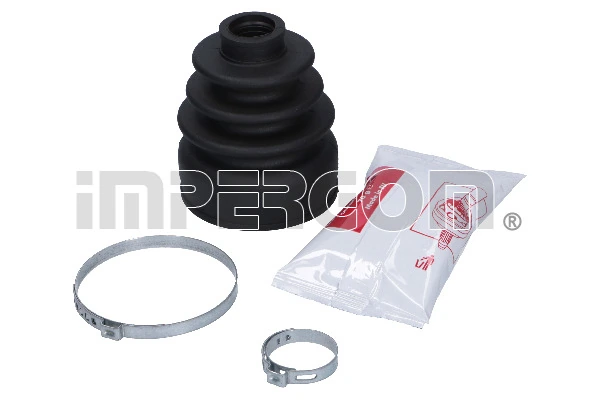 Bellow Kit, drive shaft 39041