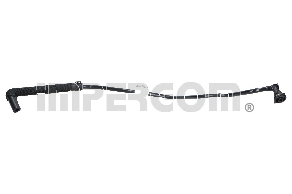 Radiator Hose 229023