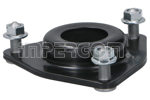 Suspension Strut Support Mount 38940