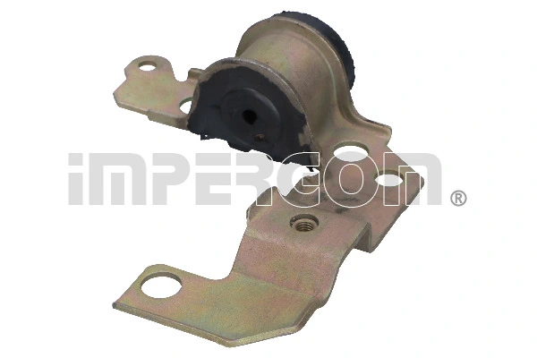 Mounting, control/trailing arm 1866