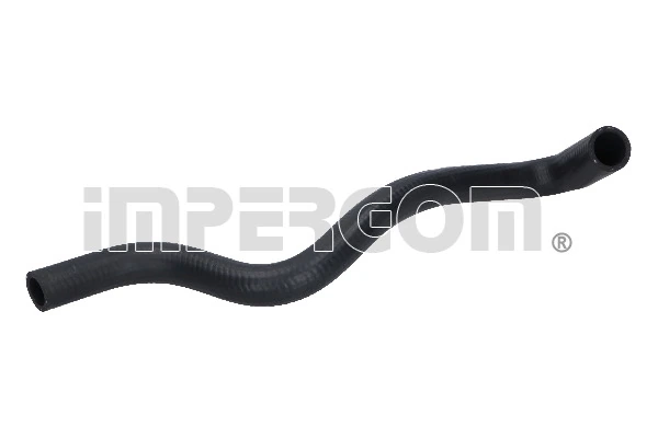 Radiator Hose 221114