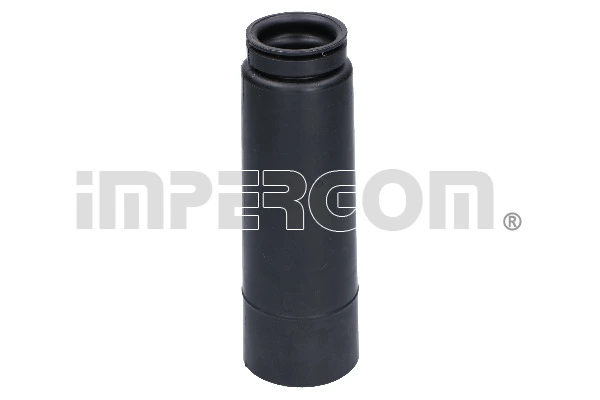 Protective Cap/Bellow, shock absorber 37372