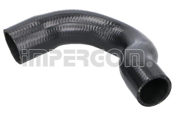 Charge Air Hose 225666