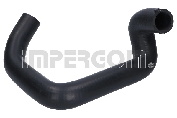 Radiator Hose 220980