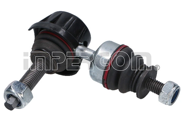 Link/Coupling Rod, stabiliser bar 37721