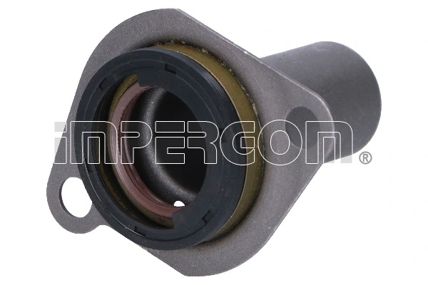 Guide Sleeve, clutch 41251