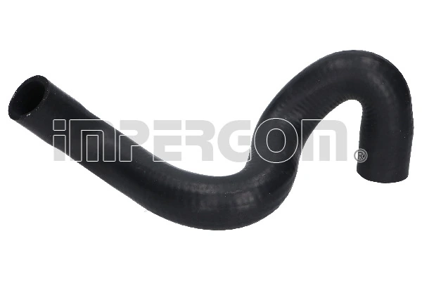Radiator Hose 222449