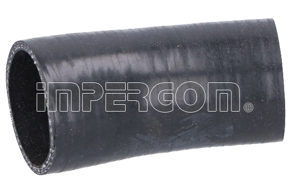 Charge Air Hose 223735