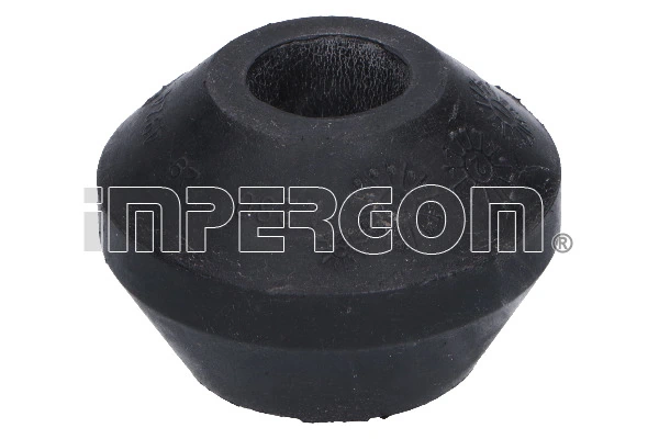 Rubber Buffer, suspension 29132