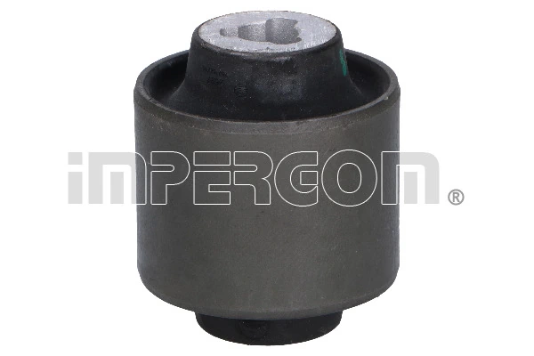 Mounting, control/trailing arm 1411