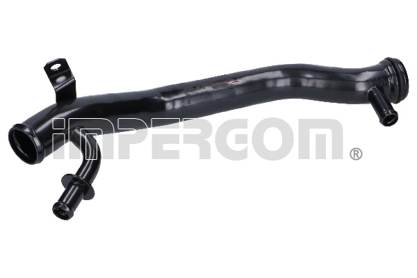 Coolant Pipe 80084