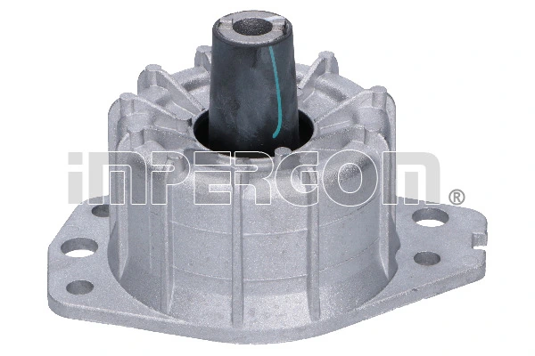 Mounting, manual transmission 26331