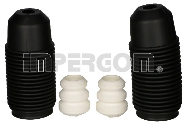 Dust Cover Kit, shock absorber 50869