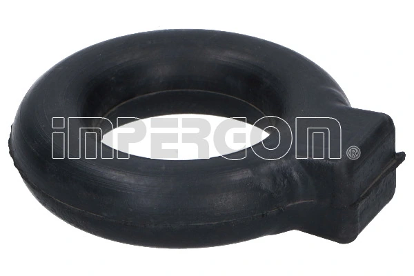 Rubber Mount, muffler 30202