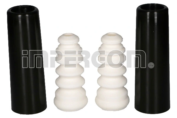 Dust Cover Kit, shock absorber 50107