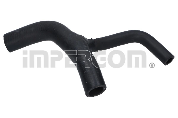 Radiator Hose 220730