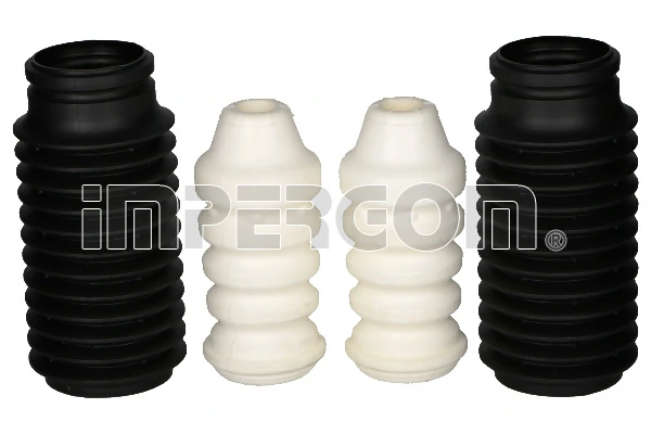 Dust Cover Kit, shock absorber 50253