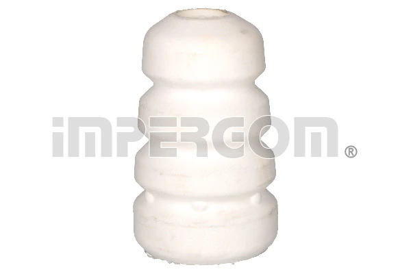 Rubber Buffer, suspension 37035
