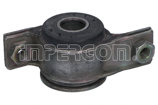 Mounting, control/trailing arm 2110