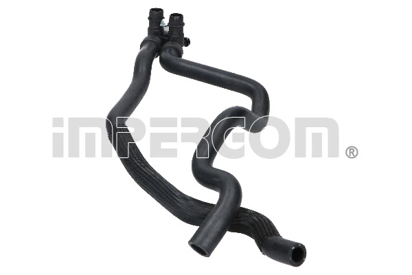 Hose, heat exchanger (heating) 223087