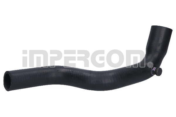 Radiator Hose 221600