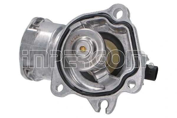 Thermostat Housing 230110