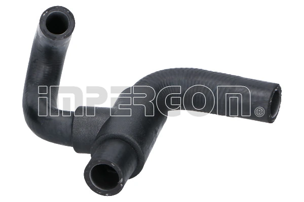 Radiator Hose 222187