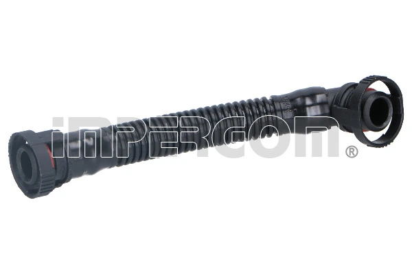 Hose, crankcase ventilation 225962