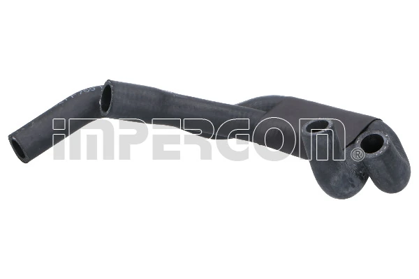 Hose, heat exchanger (heating) 225821