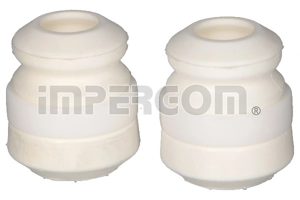 Dust Cover Kit, shock absorber 50551