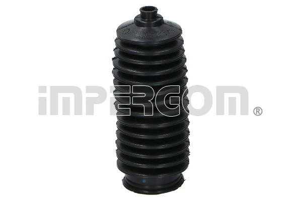 Bellow, steering 27292/TE