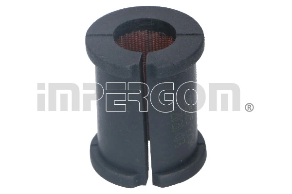 Mounting, stabiliser bar 38525