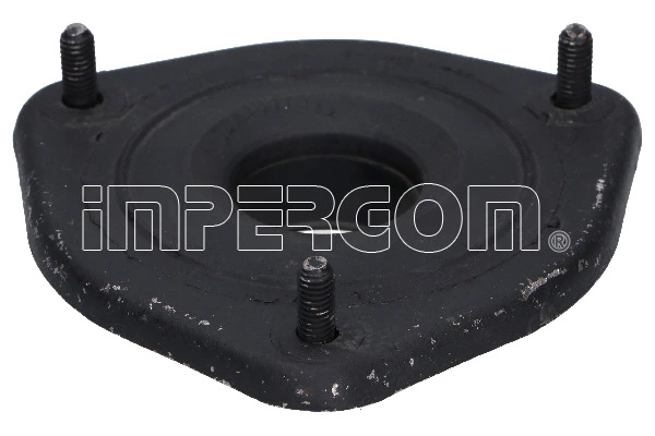 Suspension Strut Support Mount 27029