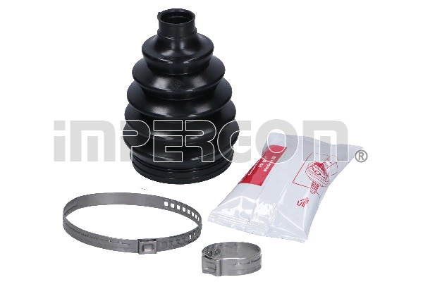 Bellow Kit, drive shaft 33688/TE