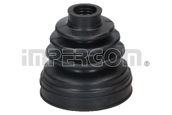 Bellow, drive shaft 32860